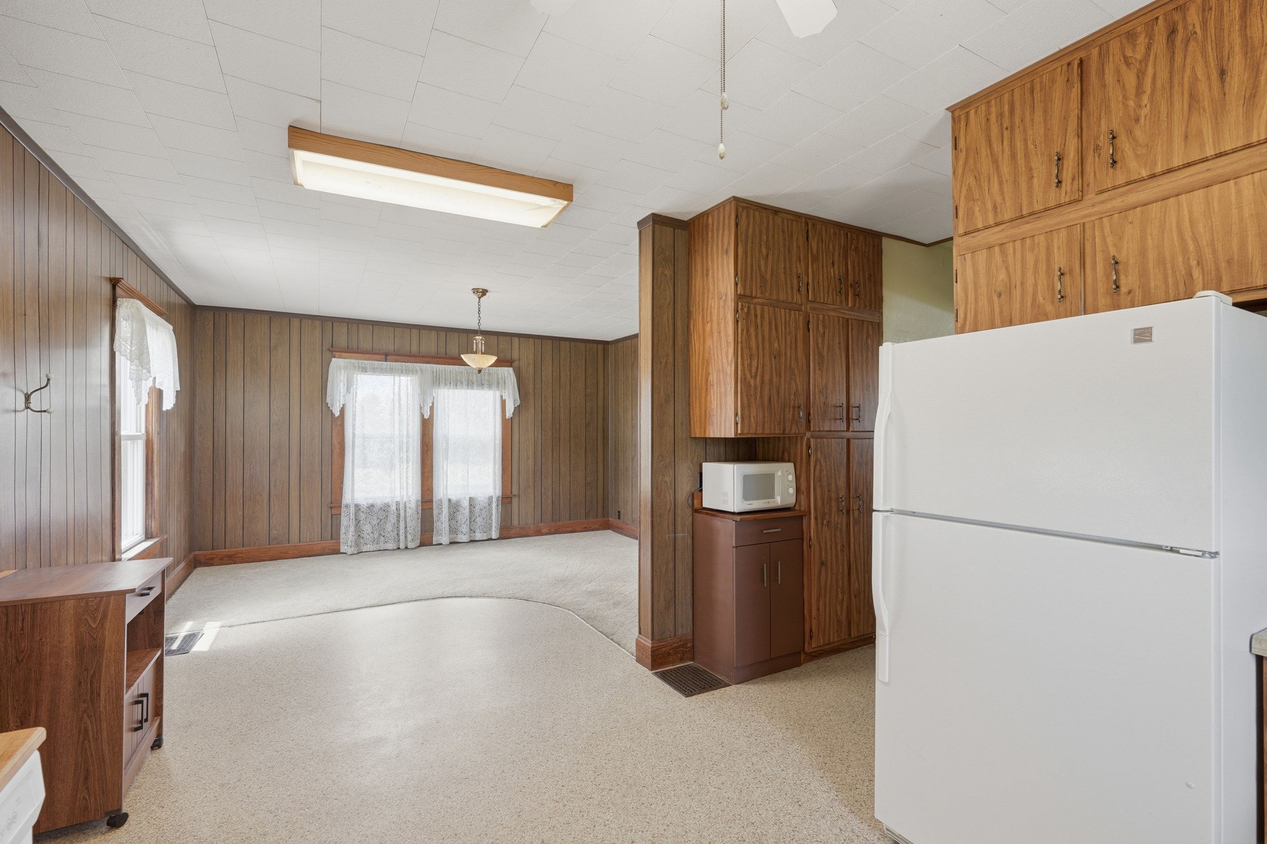 Listing Photo: 15773 125th St 0009-